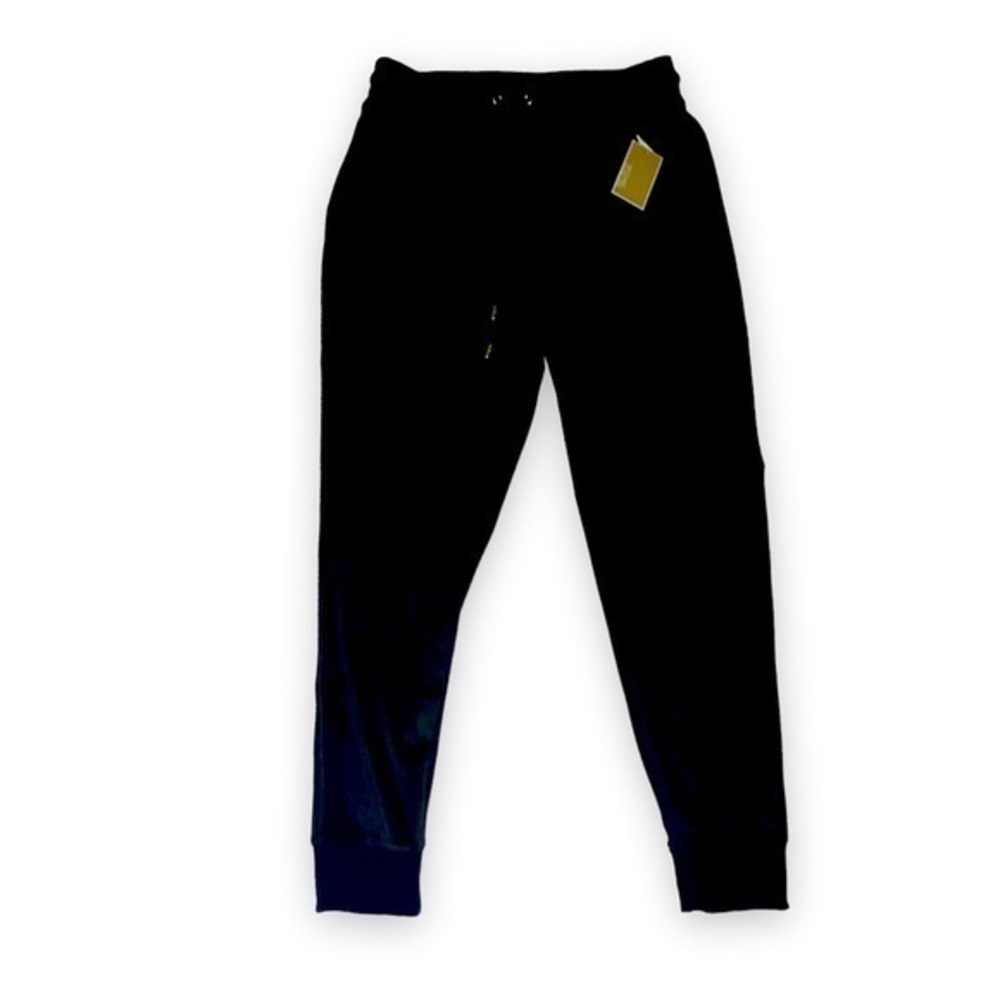 MICHAEL KORS VELOR JOGGERS